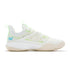361° One Motion Basketball Shoes